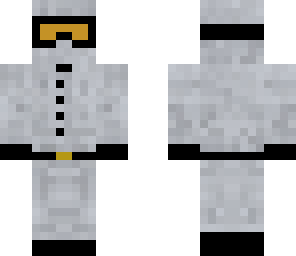 artic ops