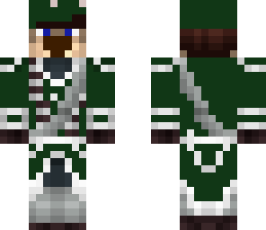 frapp's skin part 2