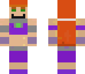 starfire