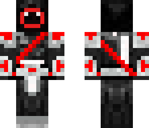 assassin guy