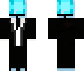 beacon man