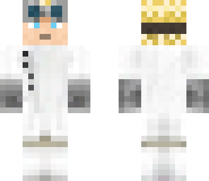 doctor horrible