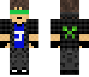 cool shades