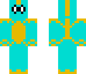 scqrf