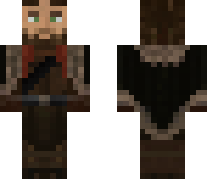 eddard stark