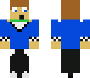 josephlipman12