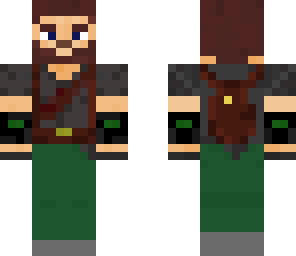 agent jackt8ers 2