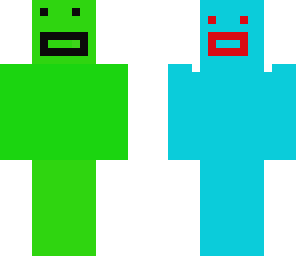 4 face