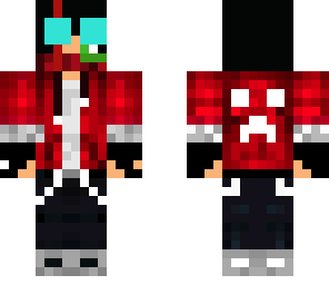 teen wit helm
