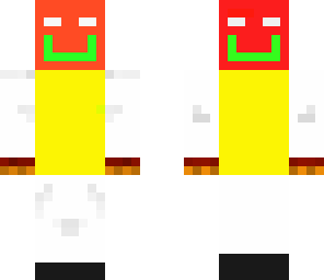 slugman