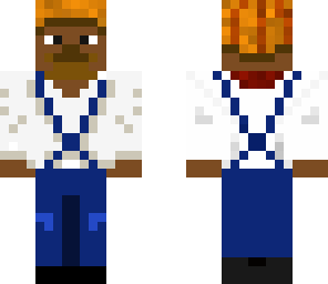farmer