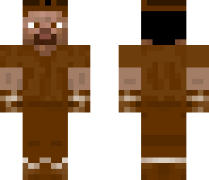 army soldier