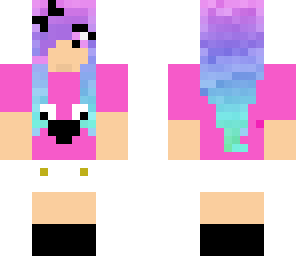 rainbow da awesome
