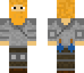 dwarf