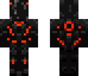 rinzler