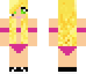 sexy girl 2