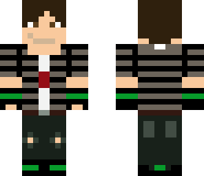 ian