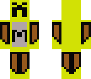 golden gladiater
