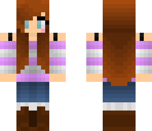 request - ***i lexi