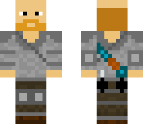 dwarf