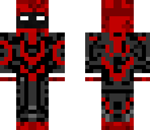 deadpool's nemesis