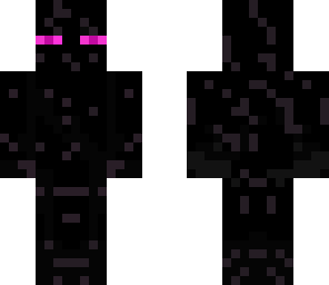 enderman
