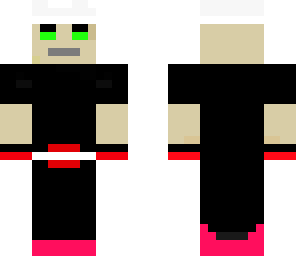 nmvfiugv