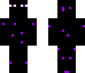 endermen