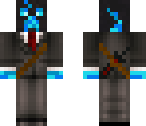 magma creeper
