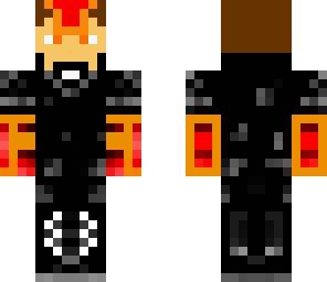 tsunayoshi sawada