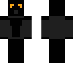 helgast guy