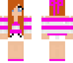 ellie