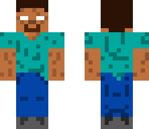 herobrine