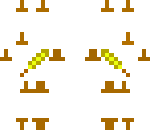 weapon man