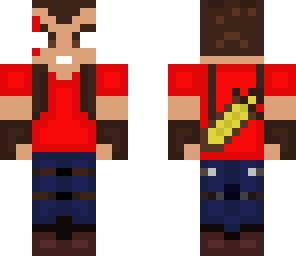 seba