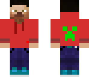 steve