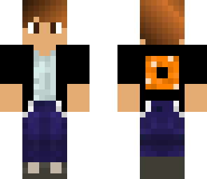 epic boy 2