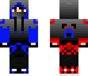 byu and utah utes
