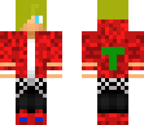 avis