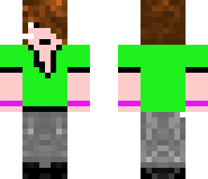 deadlox modifyed
