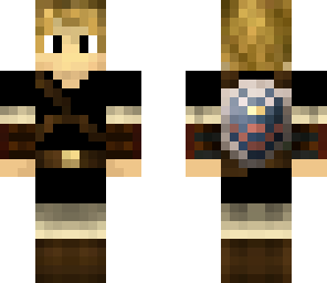 darkin link