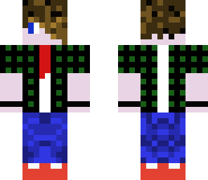 sdfsfd