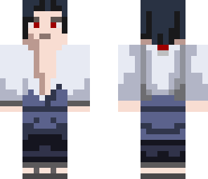 sasuke