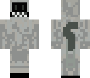 grey langur