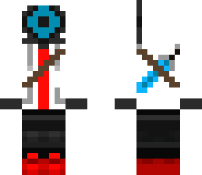 dubstep assasin