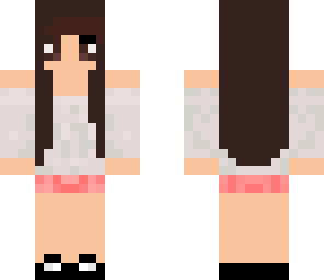 guuurl