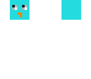 my bluebird