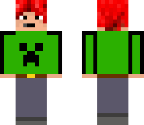 blade miner