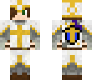 templar knight