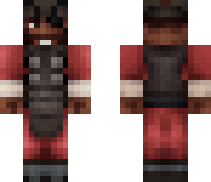tf2 demoman
